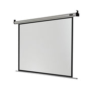 Celexon Electric HomeCinema screen, 160 x 120 cm, 4:3