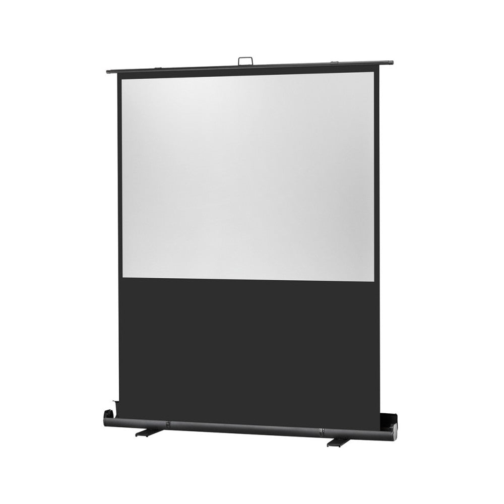 Celexon Mobile Professional Plus screen, 160 x 90 cm, 16:9