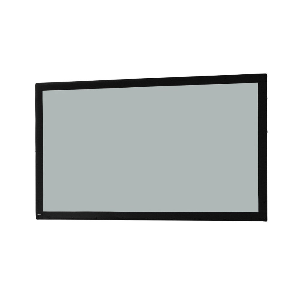 Celexon Mobile Expert Fabric for Folding Frame, rear projection, 305 x 172 cm, 16:9