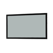 Celexon Mobile Expert Fabric for Folding Frame, rear projection, 305 x 172 cm, 16:9