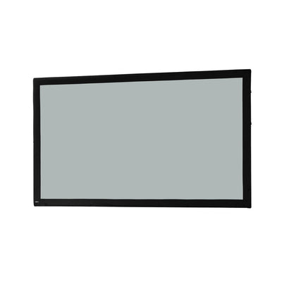 Celexon Mobile Expert Fabric for Folding Frame, rear projection, 305 x 172 cm, 16:9