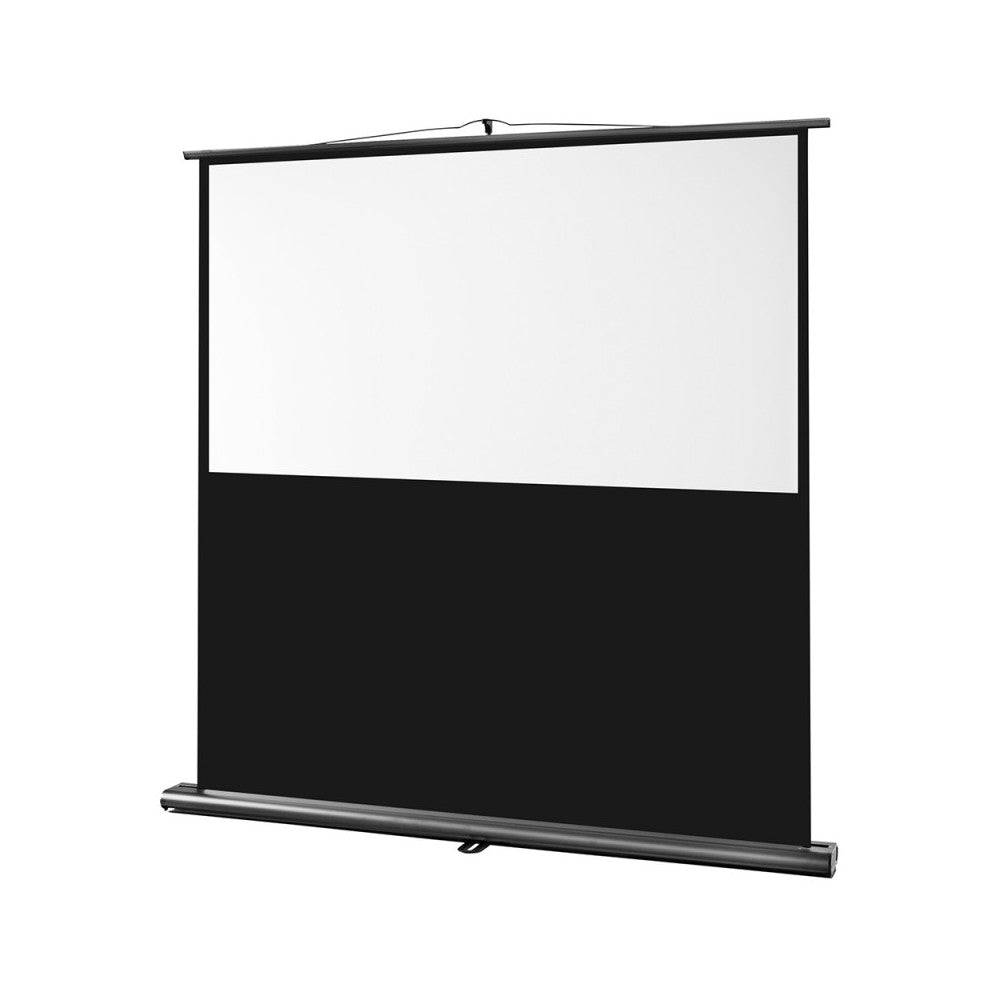 Celexon Ultramobile Professional screen, 160 x 100 cm, 16:10