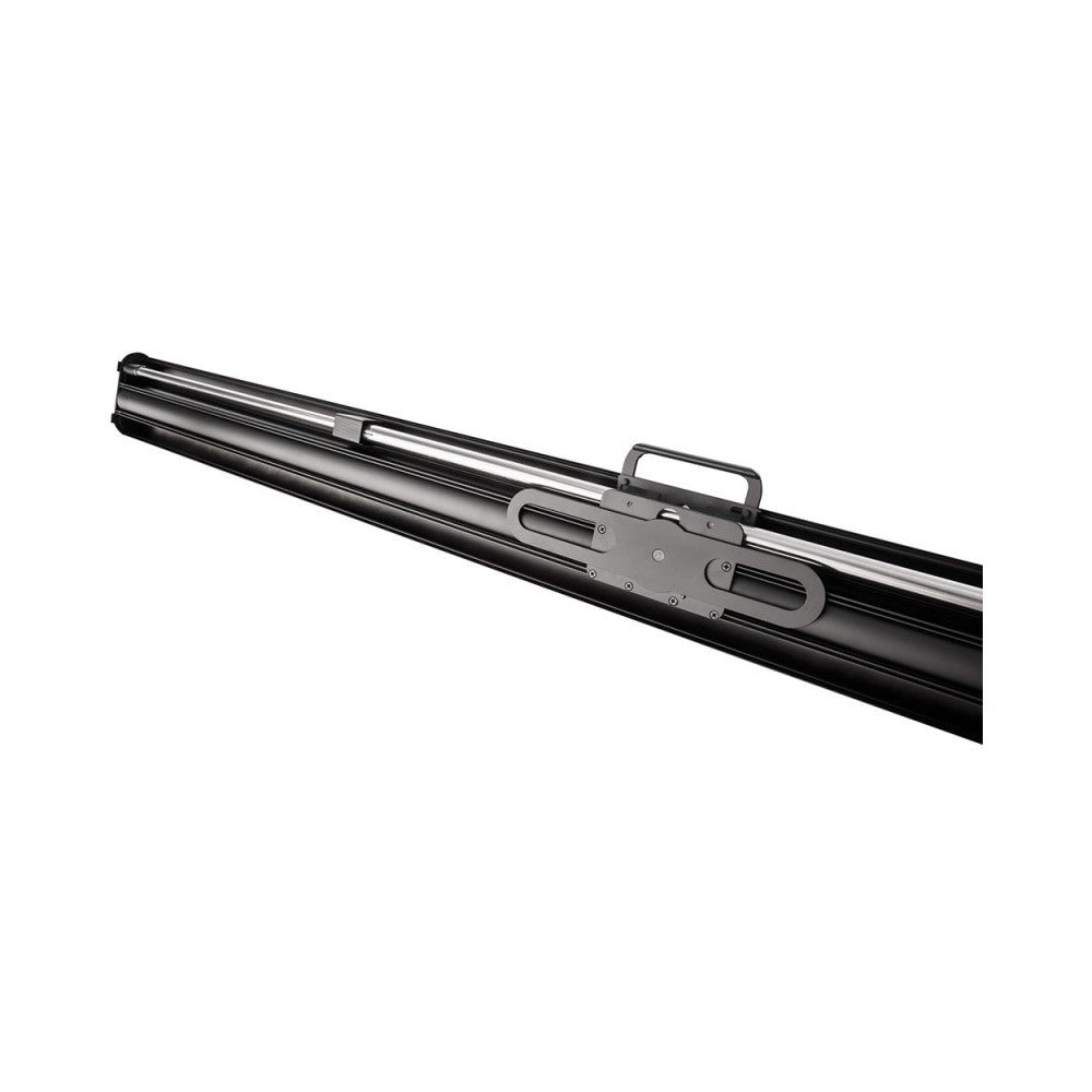 Pantalla Celexon Ultramobile Professional, 160 x 120 cm, 4:3