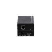 Celexon HDMI to Cat over IP Extender Set - Distance of up to 100 m