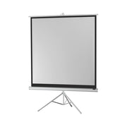Celexon Tripod Economy screen, 184 x 184 cm, 1:1 - white