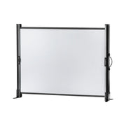 Celexon Table Top Screen, 102 x 76 cm, 4:3
