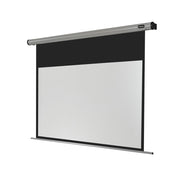 Celexon Electric HomeCinema screen, 160 x 90 cm, 16:9