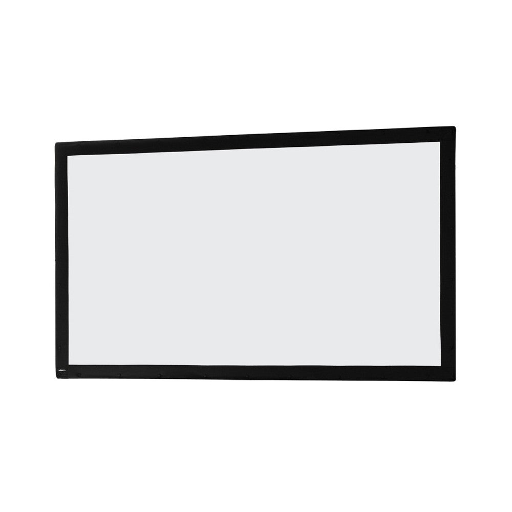 Celexon Mobile Expert Fabric For Folding Frame, 203 x 114 cm, 4:3