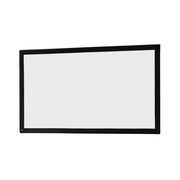 Celexon Mobile Expert Fabric For Folding Frame, 203 x 114 cm, 4:3