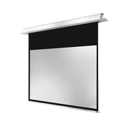 Celexon Professional Plus Ceiling Recessed Electric screen, 300 x 225 cm, 4:3