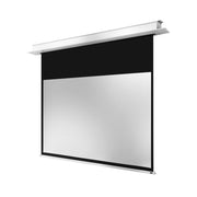 Celexon Professional Plus Ceiling Recessed Electric screen, 200 x 113 cm, 16:9