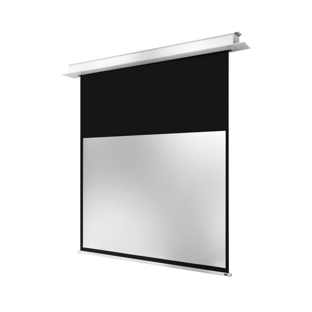 Celexon Professional Plus Ceiling Recessed Electric screen, 240 x 150 cm, 16:10