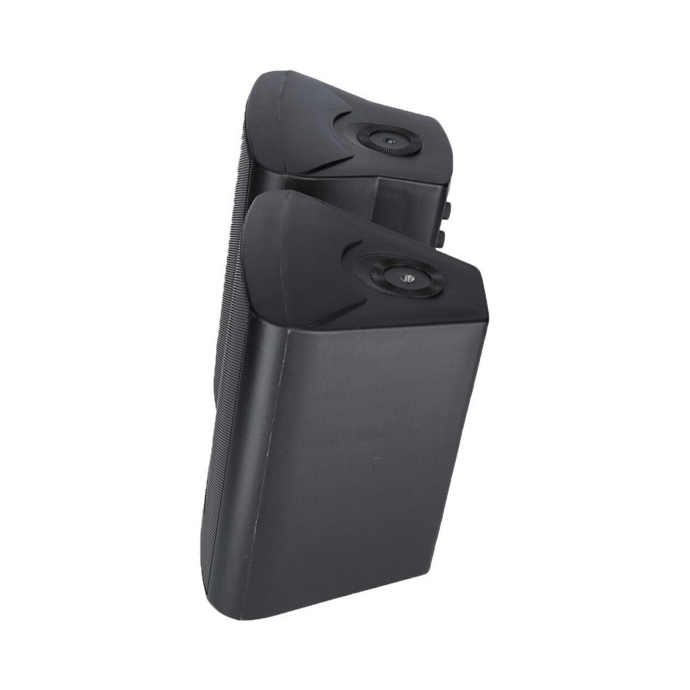 Celexon Active speaker set 2-way 525 - black