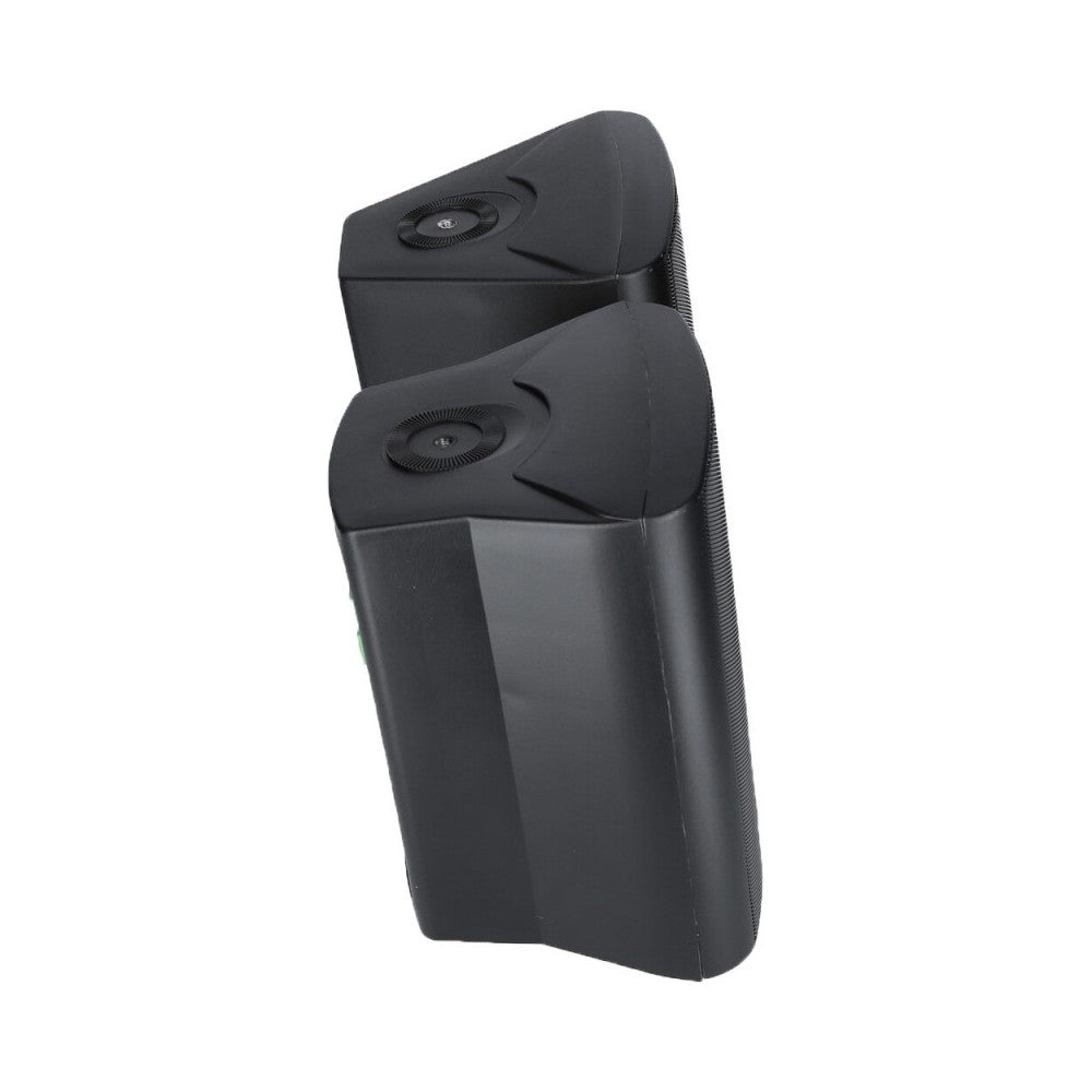 Celexon Active speaker set 2-way 525 - black