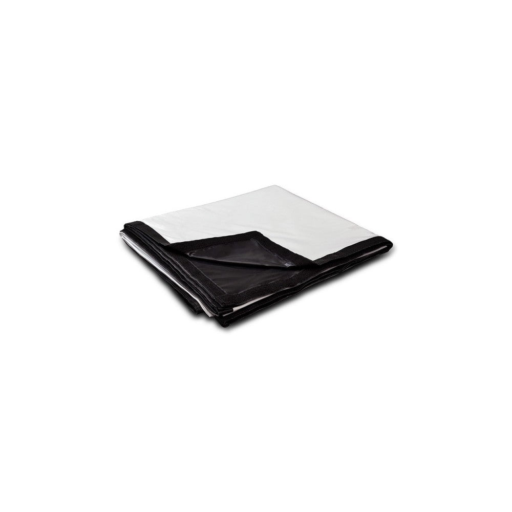 Celexon Front projection sheet for inflatable outdoor screen INF200
