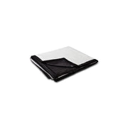 Celexon Front projection sheet for inflatable outdoor screen INF200