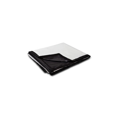 Celexon Front projection sheet for inflatable outdoor screen INF200
