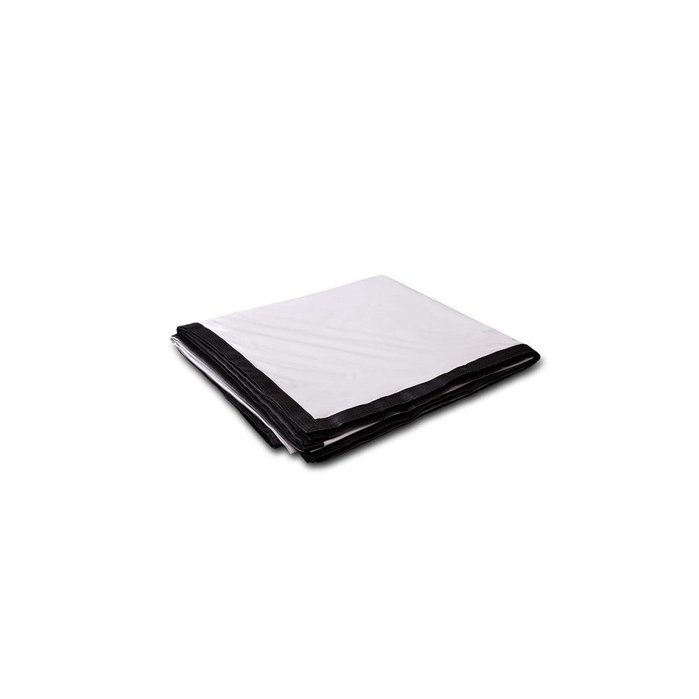 Celexon Front projection sheet for inflatable outdoor screen INF200