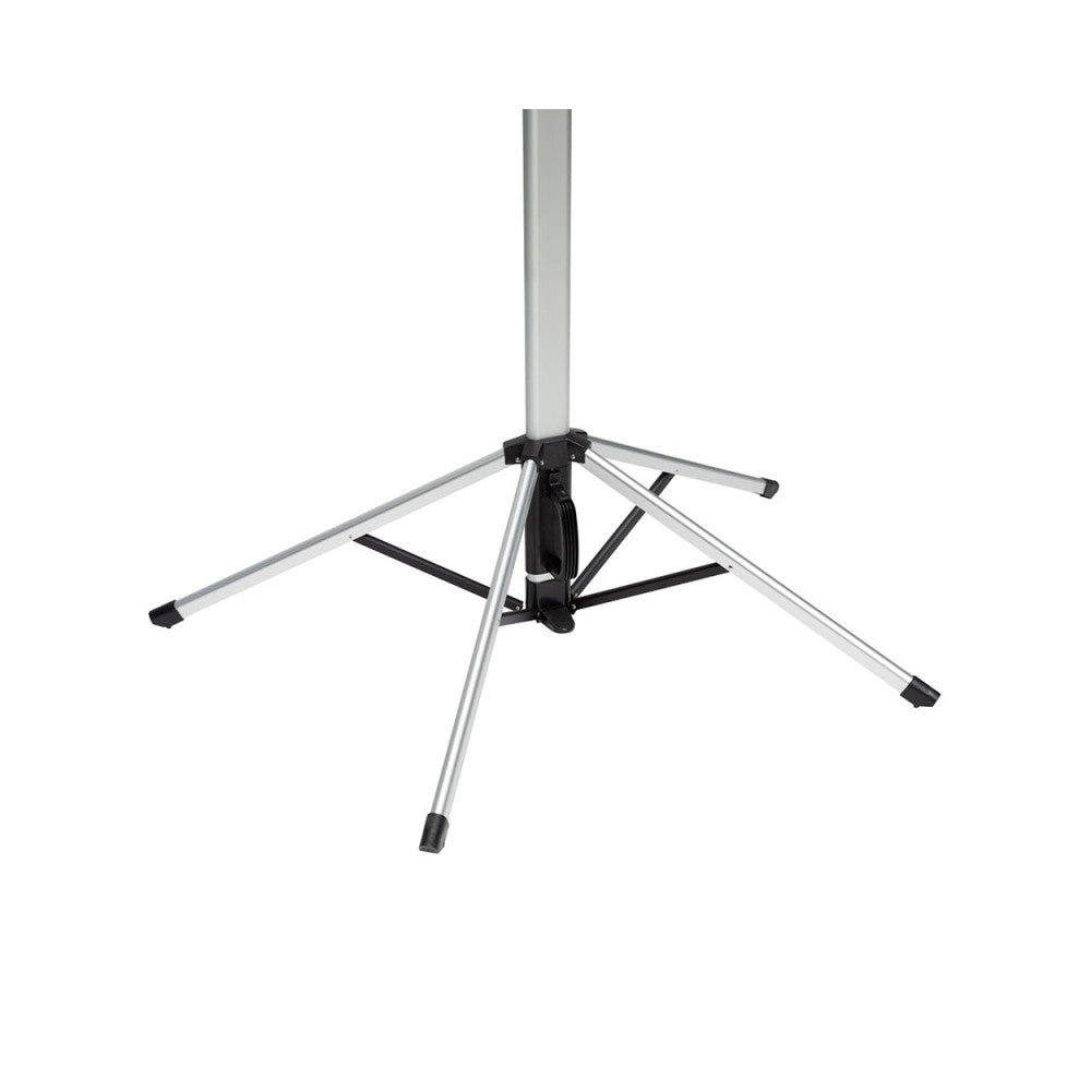 Pantalla de trípode Celexon Mobile Expert Dual Format, 144 x 108 cm / 172 x 108 cm, 4:3 / 16:10