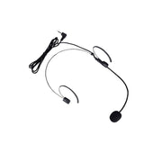 Celexon Professional Voice Booster headset