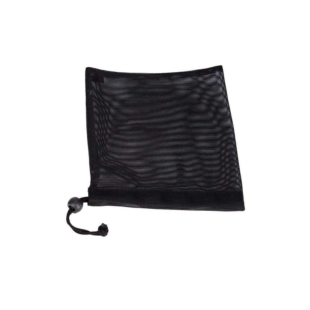Celexon Professional Voice Booster Headset