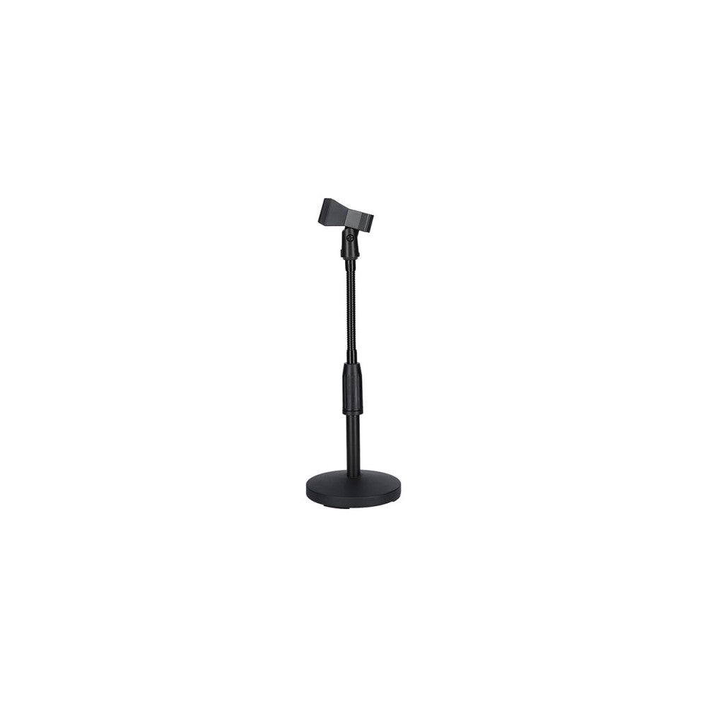 Celexon Professional Microphone Table Stand