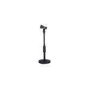 Celexon Professional Microphone Table Stand