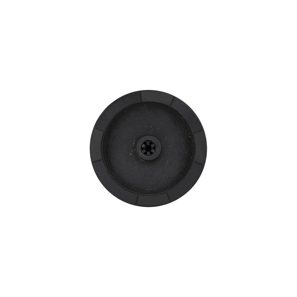 Soporte de sobremesa para micrófono profesional Celexon