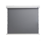 Celexon  Dynamic Slate ALR HomeCinema High Contrast screen Tension, 221 x 124 cm, 100 inch, 16:9