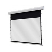 Celexon MWHT HomeCinema Tension screen, 180 x 102 cm, 80 inch, 16:9