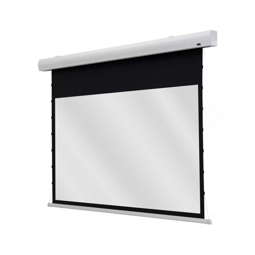Celexon MWHT HomeCinema Tension screen, 180 x 102 cm, 80 inch, 16:9