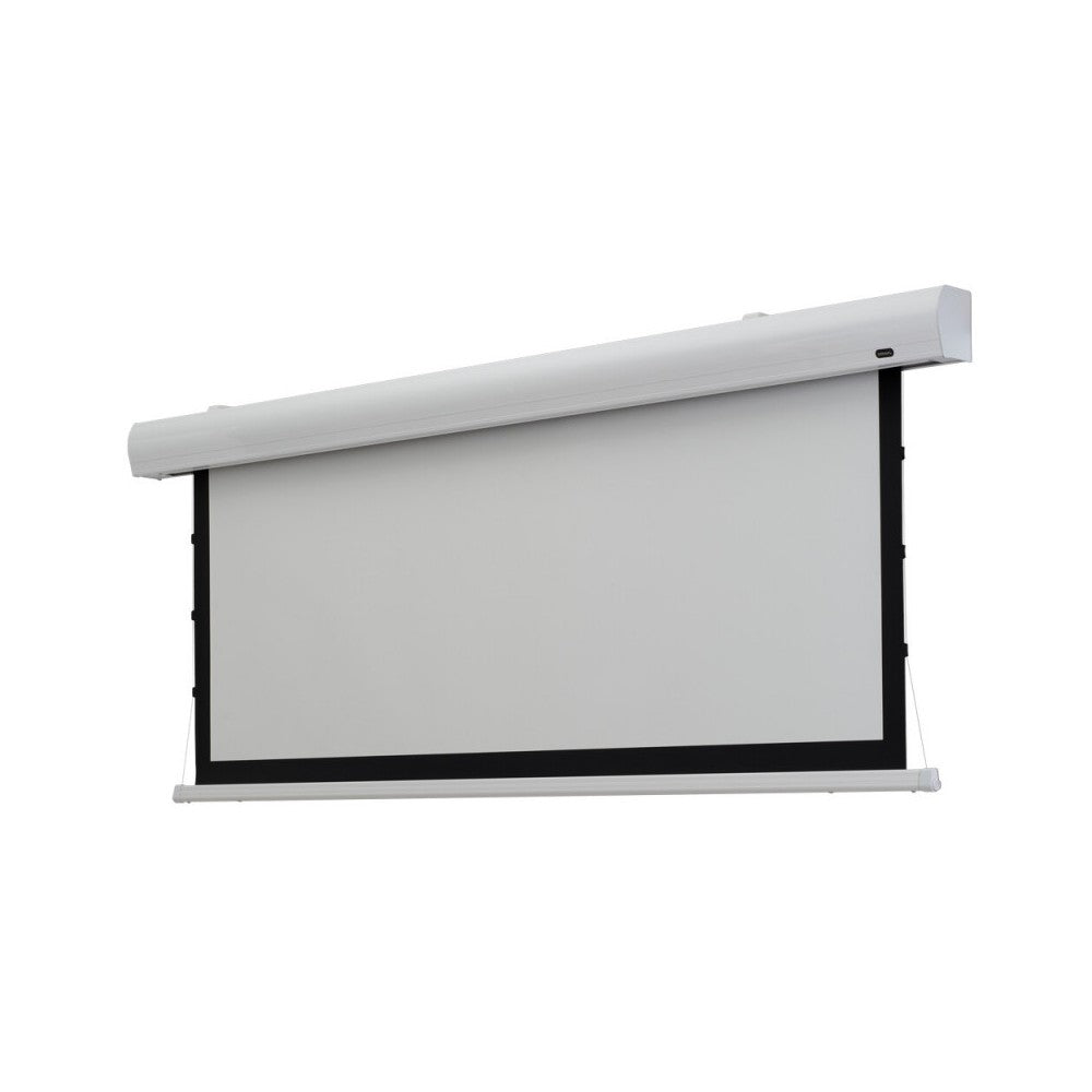 Celexon MWHT HomeCinema Tension Screen, 180 x 102 cm, 80 inch, 16:9