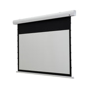 Celexon MWHT HomeCinema Tension screen, 240 x 135 cm, 110 inch, 16:9