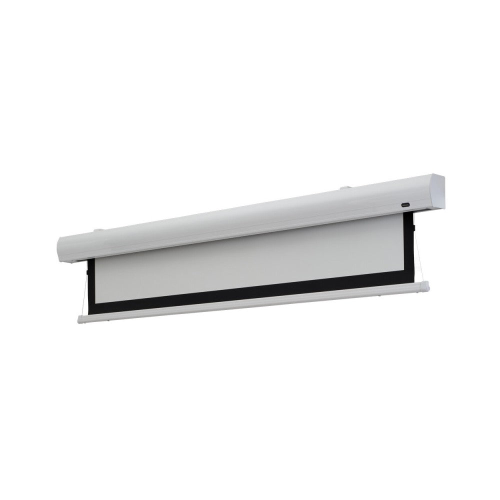 Celexon MWHT HomeCinema Tension screen, 240 x 135 cm, 110 inch, 16:9