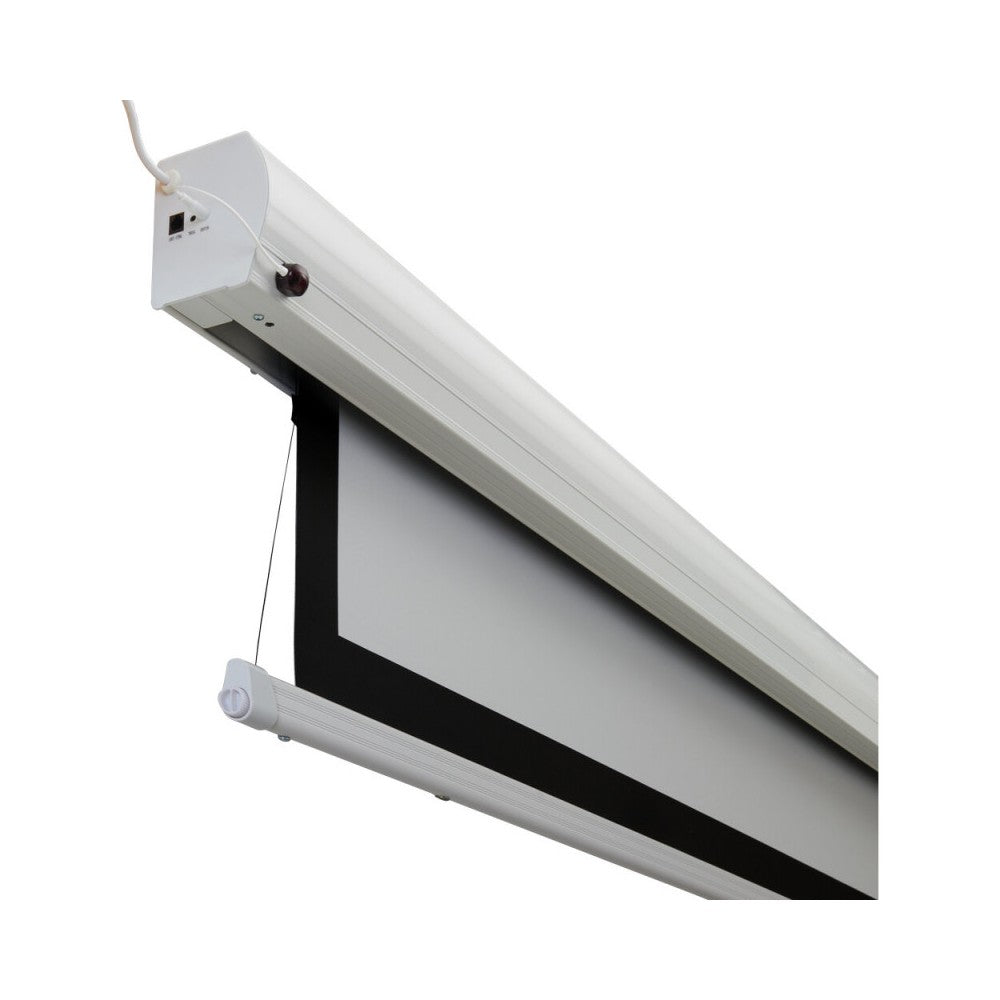 Celexon MWHT HomeCinema Tension screen, 240 x 135 cm, 110 inch, 16:9