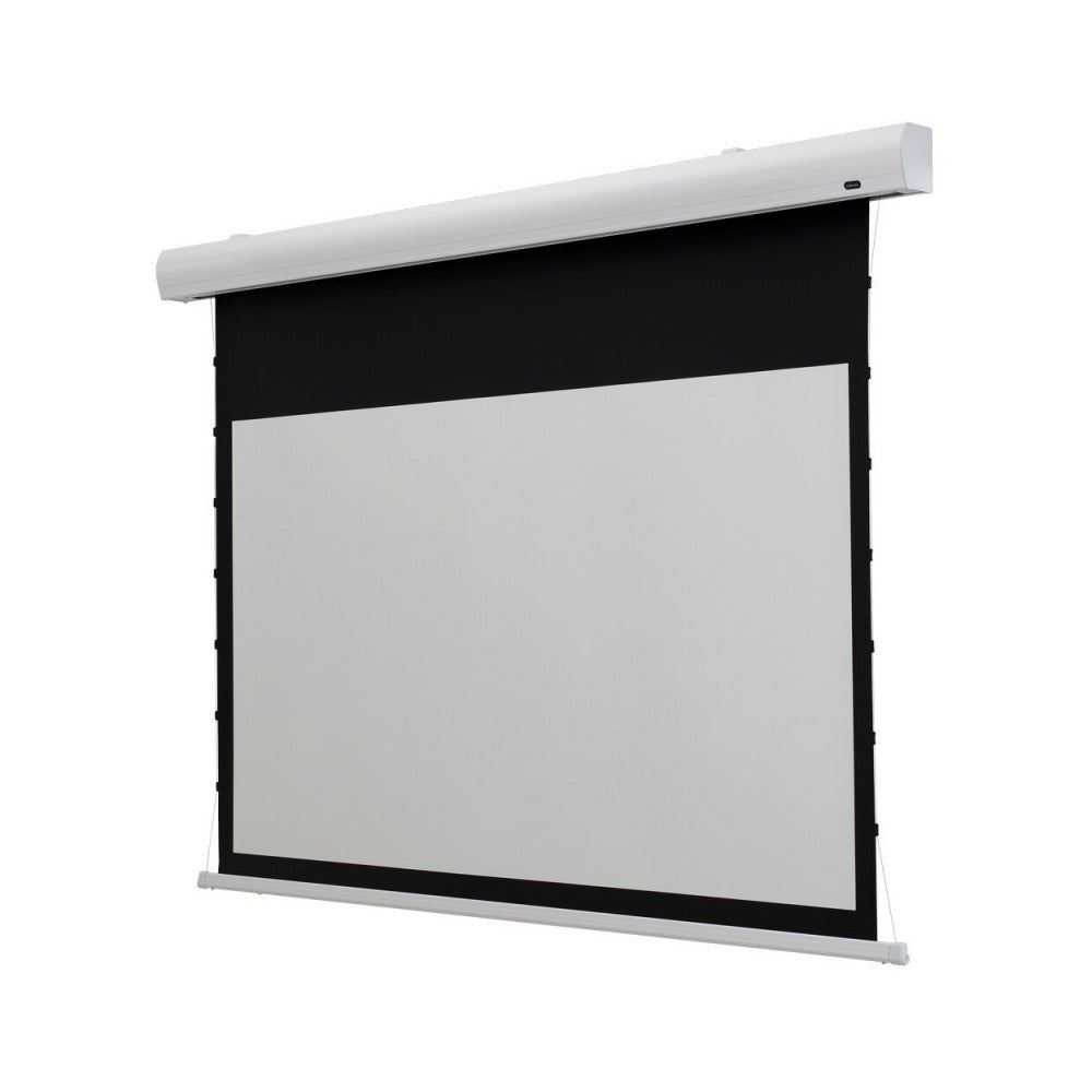 Celexon MWHT screen HomeCinema Tension, 280 x 158 cm, 126 inch, 16:9