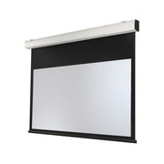 Celexon Expert XL electric screen, 350 x 197 cm, 16:9