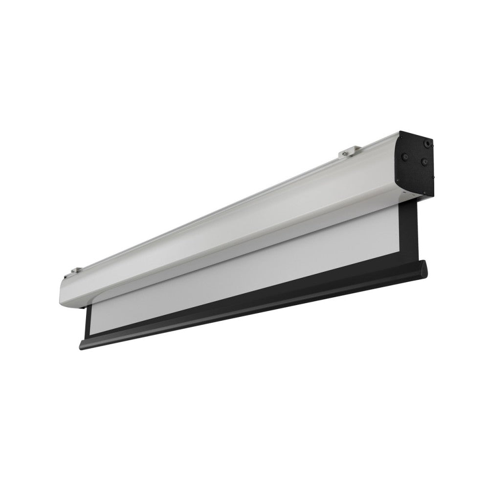 Celexon Expert XL electric screen, 350 x 197 cm, 16:9