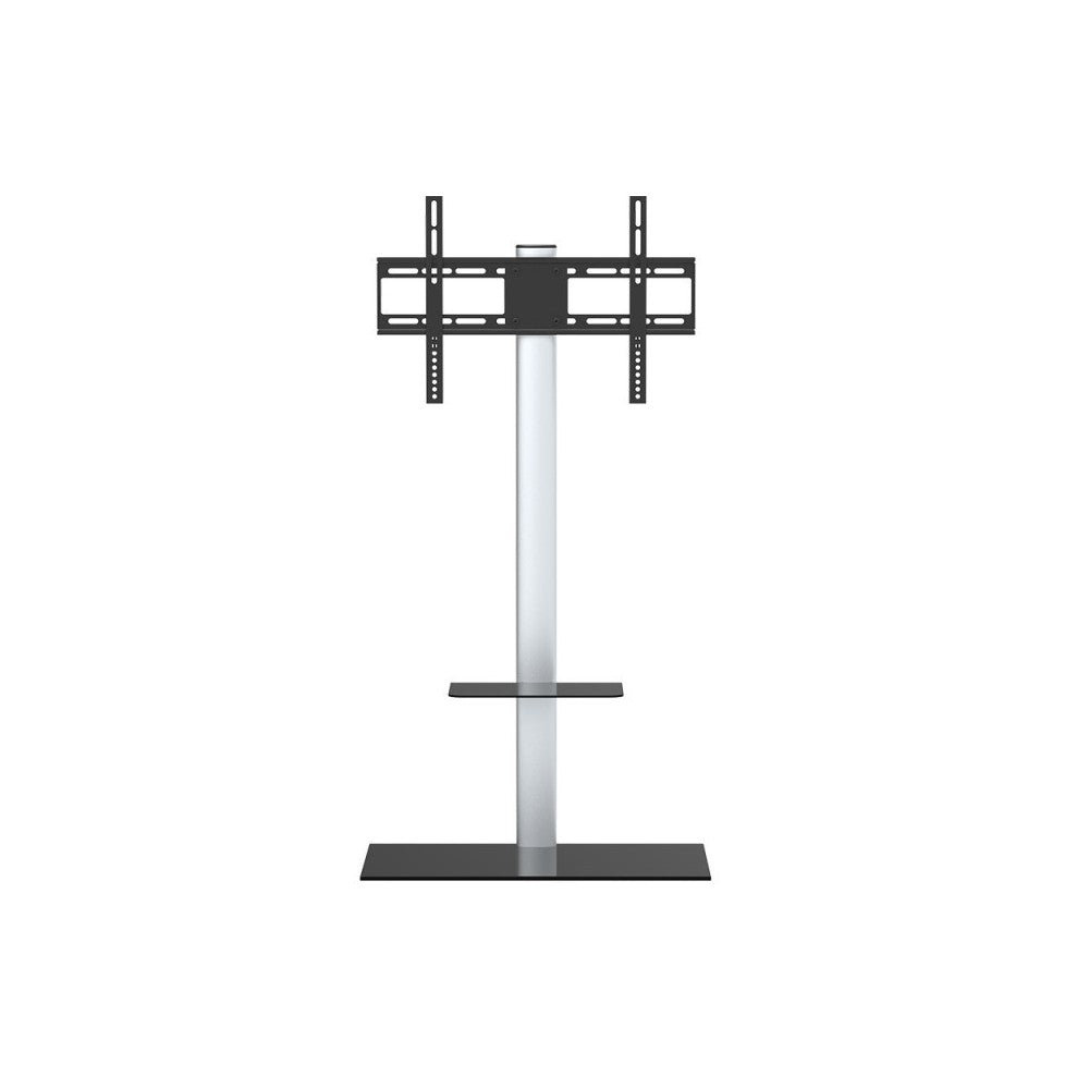 Celexon Economy Height adjustable display stand for for 23-50 inch monitors