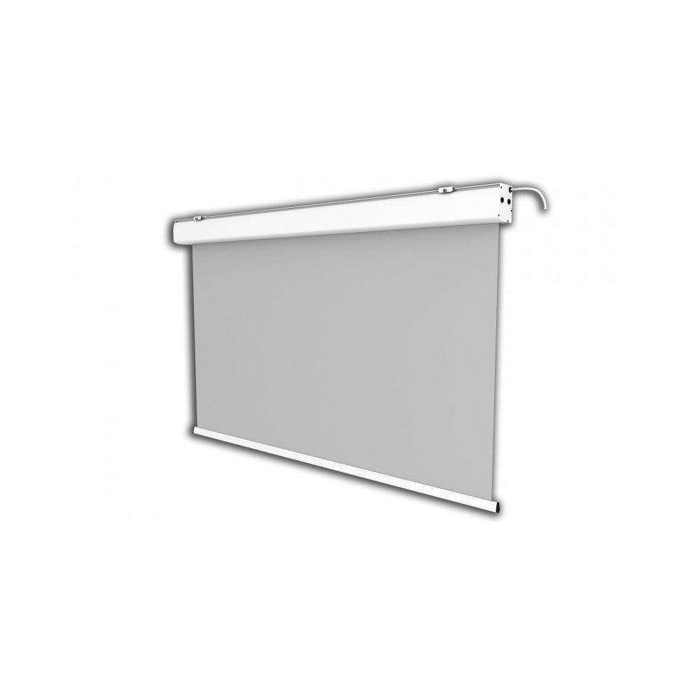 Celexon Expert electric screen, 250 x 156 cm, 16:10