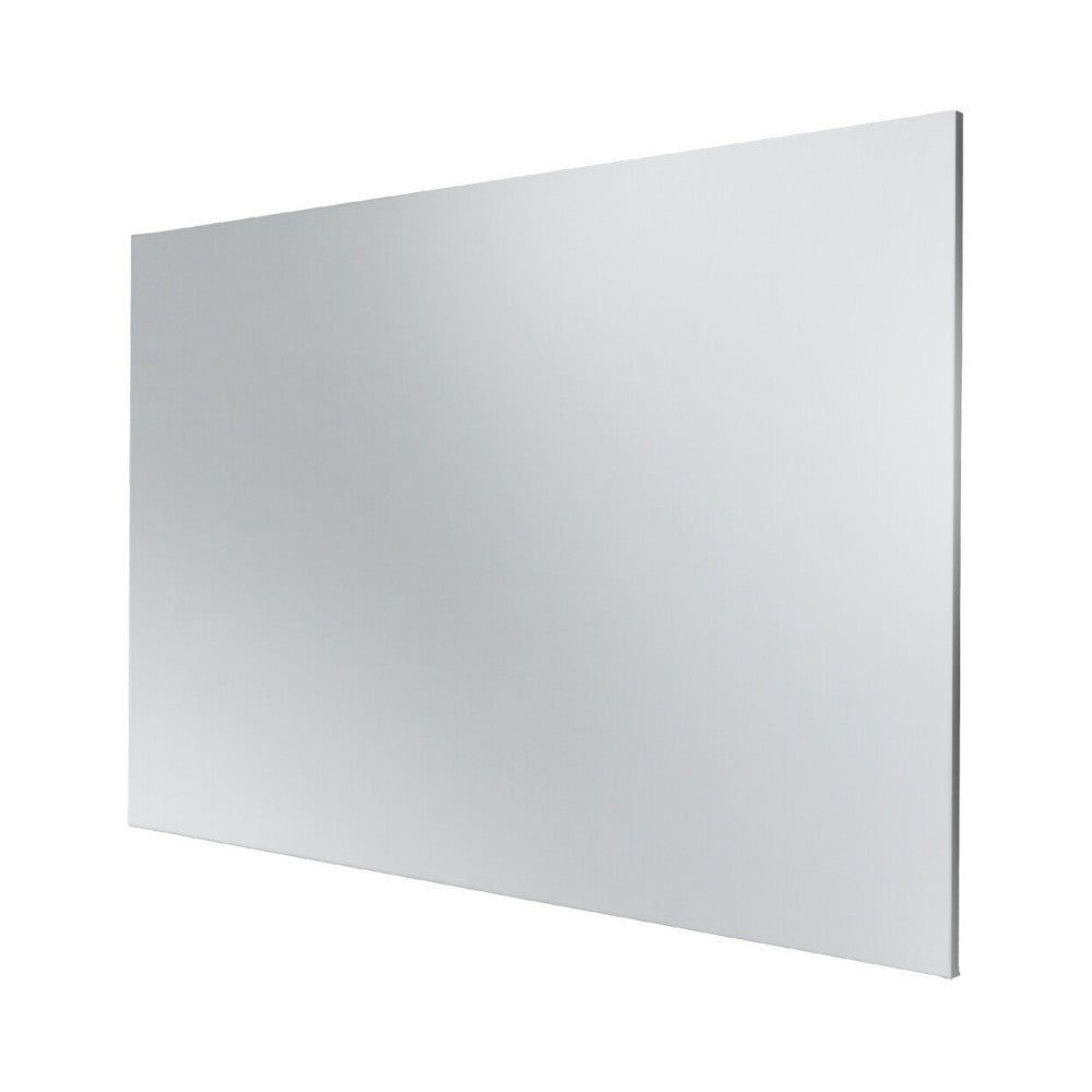 Celexon Expert PureWhite Fixed Frame screen, 280 x 210 cm, 4:3