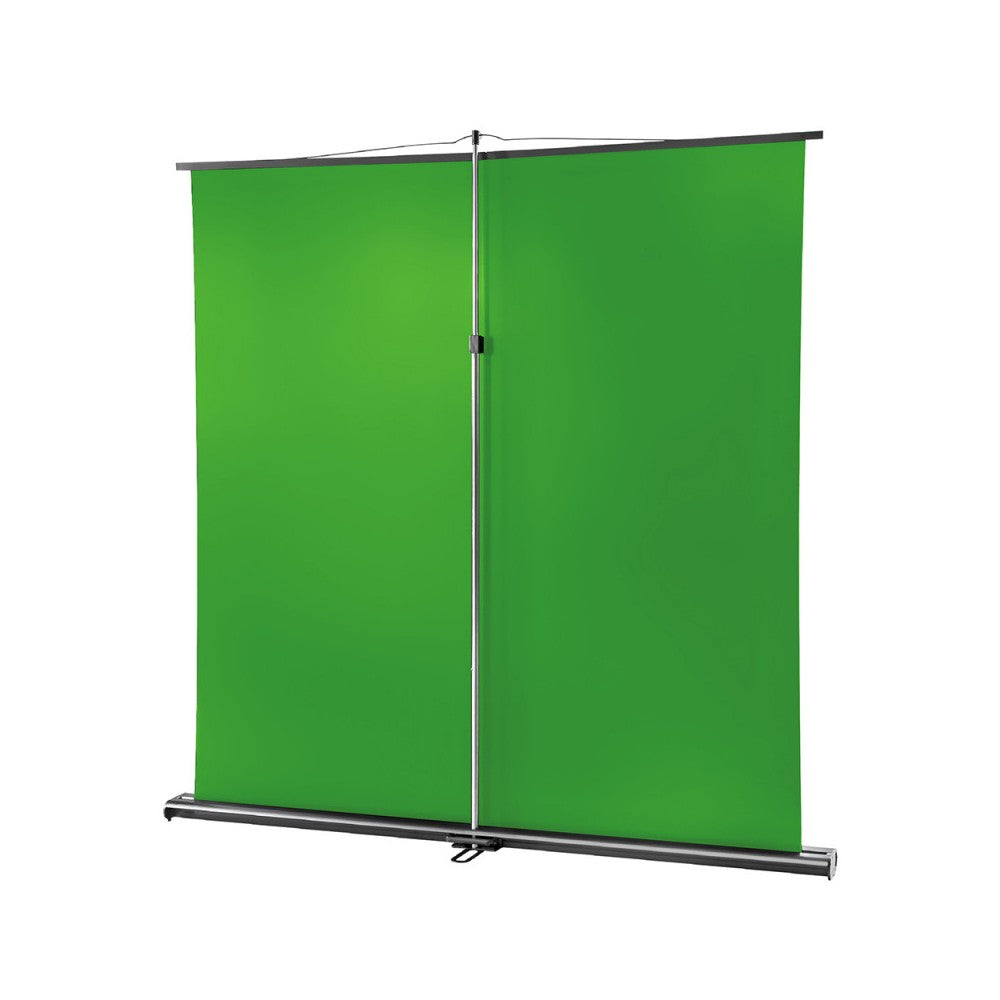 Celexon Mobile Lite Pantalla verde croma 150 x 200 cm