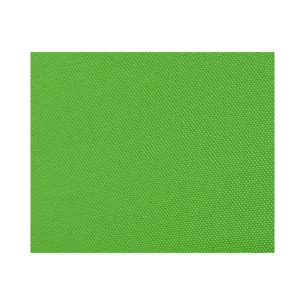 Celexon Mobile Lite Pantalla verde croma 150 x 200 cm