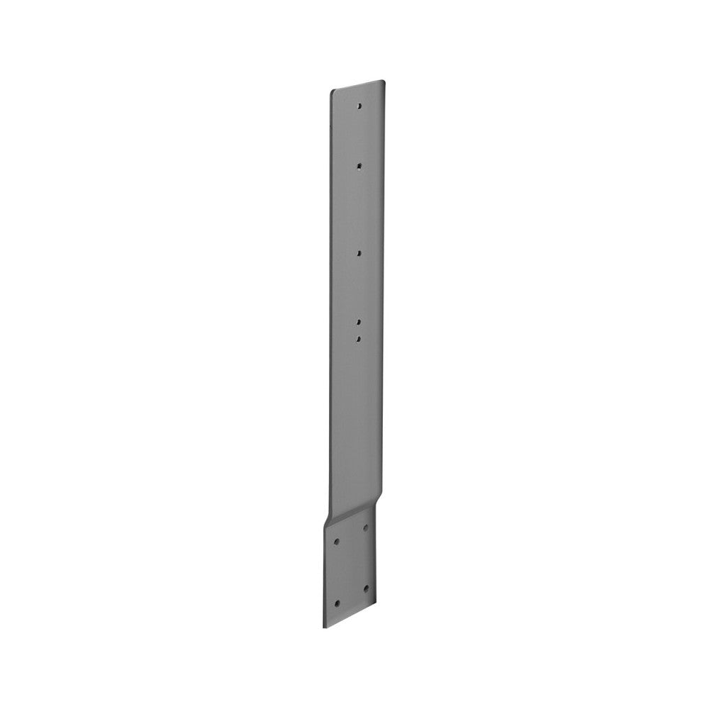 Celexon Vertical speaker stand for Whiteboard