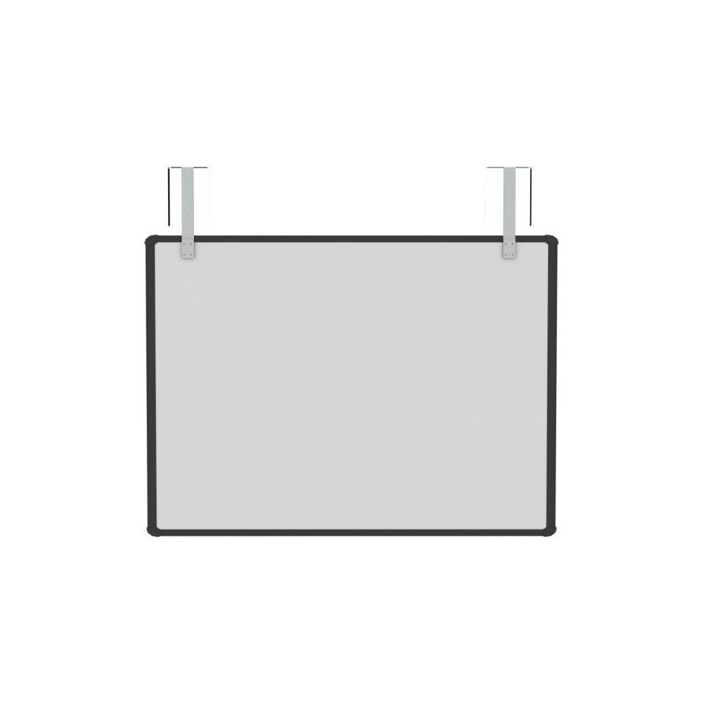 Celexon Vertical speaker stand for Whiteboard