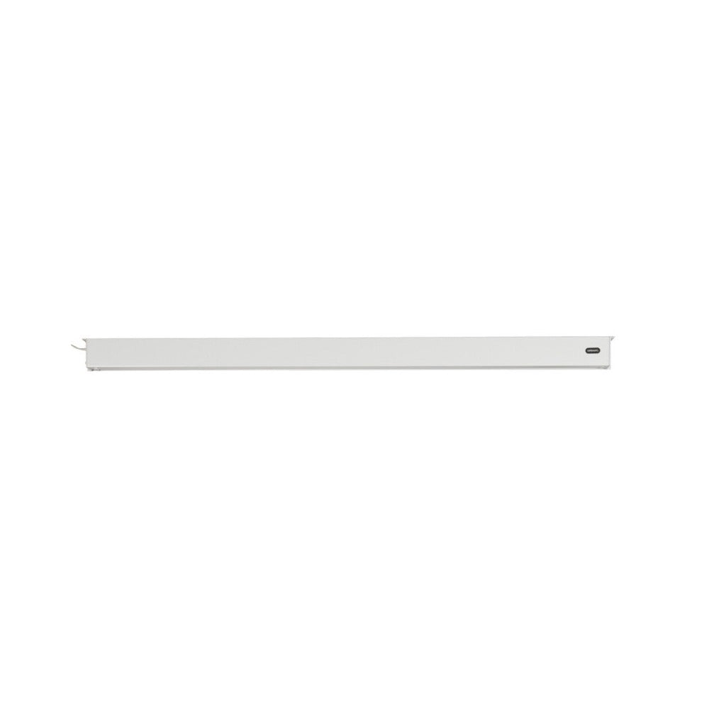 Pantalla Celexon Eléctrica Profesional Plus Batería V2.0, 160 x 120 cm, 4:3
