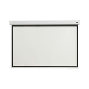 Celexon Electric Professional Plus Battery Screen V2.0, 240 x 180 cm, 4:3