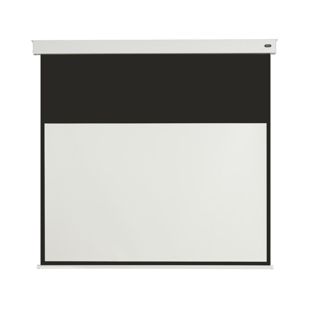 Celexon Electric Professional Plus Battery Screen V2.0, 160 x 90 cm, 16:9