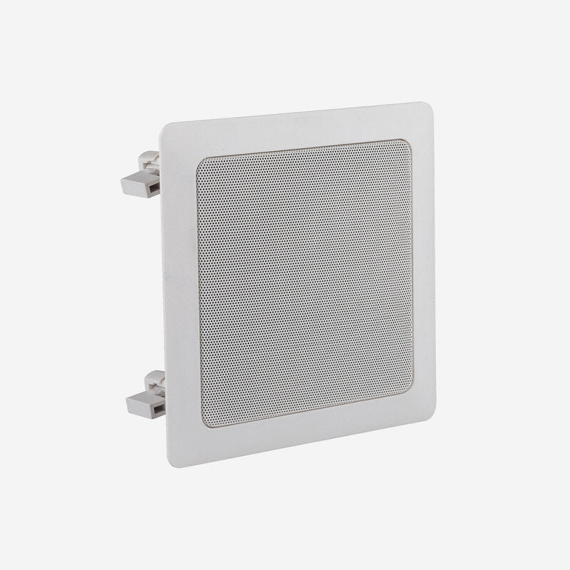 Audiophony CHP520SQ