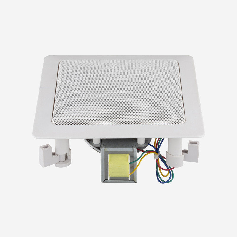 Audiophony CHP520SQ